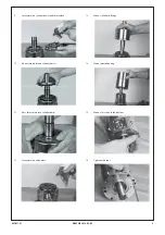 Preview for 9 page of Lenntech Danfoss PAHF Series Service Manual