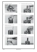 Preview for 11 page of Lenntech Danfoss PAHF Series Service Manual