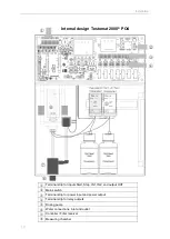 Предварительный просмотр 12 страницы Lenntech Testomat 2000 PO4 Operating Instructions Manual