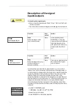 Предварительный просмотр 32 страницы Lenntech Testomat 2000 PO4 Operating Instructions Manual