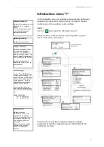 Предварительный просмотр 39 страницы Lenntech Testomat 2000 PO4 Operating Instructions Manual