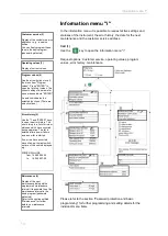 Preview for 38 page of Lenntech Testomat 2000 Polymer Operating Instructions Manual