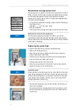 Preview for 46 page of Lenntech Testomat 2000 Polymer Operating Instructions Manual