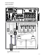 Preview for 7 page of Lenntech TESTOMAT 2000 THCl Operating Instructions Manual