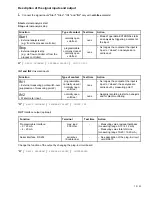 Preview for 12 page of Lenntech TESTOMAT 2000 THCl Operating Instructions Manual