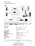 Preview for 25 page of Lenntech TESTOMAT 2000 THCl Operating Instructions Manual