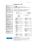 Предварительный просмотр 43 страницы Lenntech Testomat 2000 Operating Instructions Manual