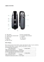 Preview for 3 page of Lenofocus 007 User Manual