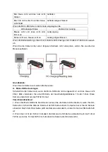 Preview for 13 page of Lenofocus 007 User Manual