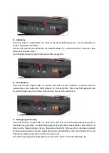 Preview for 15 page of Lenofocus 007 User Manual