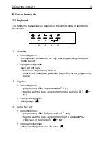 Preview for 8 page of Lenord+Bauer GEL 104 User Manual