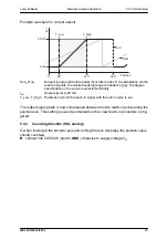 Предварительный просмотр 25 страницы Lenord+Bauer GEL 203 Series Mounting Instructions