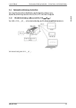 Предварительный просмотр 23 страницы Lenord+Bauer GEL 211CS0 Operating Instructions Manual