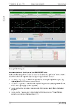 Предварительный просмотр 40 страницы Lenord+Bauer GEL 211CS0 Operating Instructions Manual