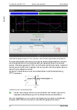 Предварительный просмотр 42 страницы Lenord+Bauer GEL 211CS0 Operating Instructions Manual