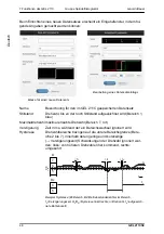 Предварительный просмотр 48 страницы Lenord+Bauer GEL 211CS0 Operating Instructions Manual