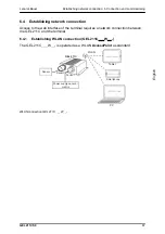 Предварительный просмотр 87 страницы Lenord+Bauer GEL 211CS0 Operating Instructions Manual