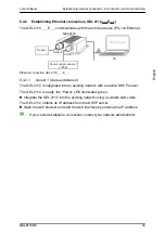 Предварительный просмотр 89 страницы Lenord+Bauer GEL 211CS0 Operating Instructions Manual