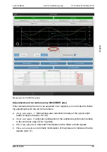 Предварительный просмотр 105 страницы Lenord+Bauer GEL 211CS0 Operating Instructions Manual