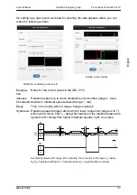 Предварительный просмотр 113 страницы Lenord+Bauer GEL 211CS0 Operating Instructions Manual