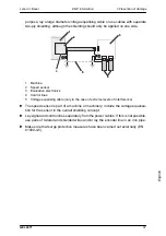 Предварительный просмотр 37 страницы Lenord+Bauer GEL 2471 Operating Instructions Manual