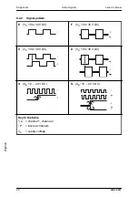 Предварительный просмотр 46 страницы Lenord+Bauer GEL 2471 Operating Instructions Manual