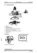 Предварительный просмотр 48 страницы Lenord+Bauer GEL 2471 Operating Instructions Manual