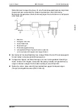 Предварительный просмотр 9 страницы Lenord+Bauer GEL 293 Operating Instructions Manual