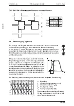 Предварительный просмотр 12 страницы Lenord+Bauer GEL 293 Operating Instructions Manual