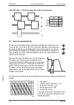 Предварительный просмотр 32 страницы Lenord+Bauer GEL 293 Operating Instructions Manual