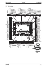 Preview for 15 page of Lenord+Bauer GEL 8251 Device Manual