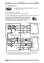 Preview for 17 page of Lenord+Bauer GEL 8251 Device Manual