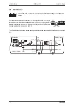 Preview for 18 page of Lenord+Bauer GEL 8251 Device Manual