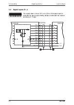 Preview for 20 page of Lenord+Bauer GEL 8251 Device Manual