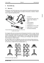 Preview for 7 page of Lenord+Bauer MiniCODER GEL 2432 Mounting Instructions