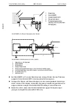 Preview for 12 page of Lenord+Bauer MiniCODER GEL 2432 Mounting Instructions