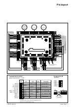 Предварительный просмотр 5 страницы Lenord+Bauer MotionPLC GEL 8240 Technical Information