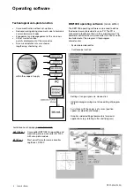 Предварительный просмотр 8 страницы Lenord+Bauer MotionPLC GEL 8240 Technical Information