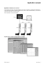 Предварительный просмотр 9 страницы Lenord+Bauer MotionPLC GEL 8240 Technical Information