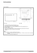 Предварительный просмотр 4 страницы Lenord+Bauer PowerDrive-Box GEL 6505 Technical Information