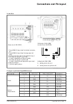 Предварительный просмотр 5 страницы Lenord+Bauer PowerDrive-Box GEL 6505 Technical Information