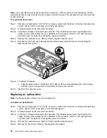 Preview for 36 page of Lenovo 0126/90A5 Maintenance Manual