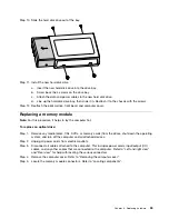 Preview for 39 page of Lenovo 0126/90A5 Maintenance Manual