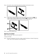 Preview for 40 page of Lenovo 0126/90A5 Maintenance Manual