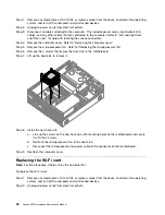 Preview for 44 page of Lenovo 0126/90A5 Maintenance Manual