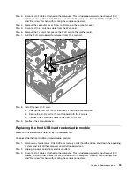 Preview for 45 page of Lenovo 0126/90A5 Maintenance Manual