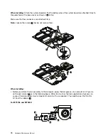 Предварительный просмотр 80 страницы Lenovo 019624U Hardware Maintenance Manual