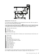 Предварительный просмотр 87 страницы Lenovo 019624U Hardware Maintenance Manual