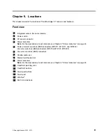 Предварительный просмотр 97 страницы Lenovo 019624U Hardware Maintenance Manual