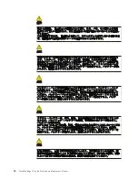 Preview for 28 page of Lenovo 019626U Hardware Maintenance Manual